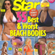 Illustration for article titled This Week In Tabloids: Jessica Simpson Would Rather Be a Single Mom Than a Fat Bride